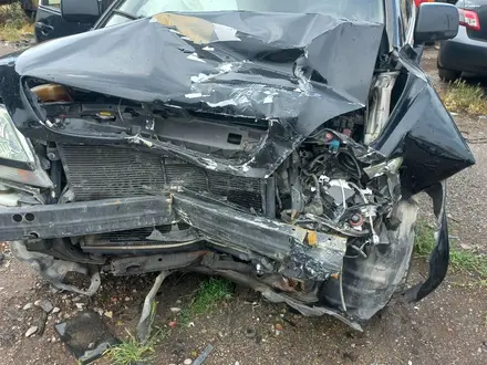 Lexus RX 300 2000 года за 3 000 000 тг. в Тараз