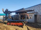 ЧМЗ 2014 года за 4 500 000 тг. в Актобе – фото 2