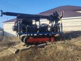 ЧМЗ 2014 года за 4 500 000 тг. в Актобе – фото 3