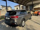 Kia Sorento 2016 года за 10 000 000 тг. в Шымкент