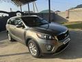 Kia Sorento 2016 года за 10 000 000 тг. в Шымкент – фото 6