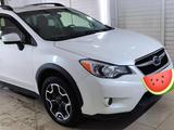 Subaru XV 2015 годаүшін7 000 000 тг. в Каскелен – фото 5