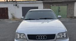 Audi A6 1994 года за 3 400 000 тг. в Туркестан – фото 2