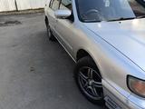 Nissan Cefiro 1997 года за 2 600 000 тг. в Алматы – фото 3