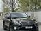 Lexus LX 570 2008 годаүшін21 000 000 тг. в Шымкент