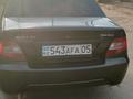 Daewoo Nexia 2012 года за 370 000 тг. в Алматы – фото 4