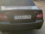 Daewoo Nexia 2012 годаүшін370 000 тг. в Алматы – фото 4