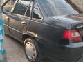 Daewoo Nexia 2012 года за 370 000 тг. в Алматы – фото 3