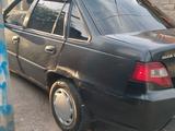 Daewoo Nexia 2012 годаүшін370 000 тг. в Алматы – фото 3