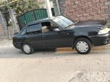 Daewoo Nexia 2012 годаүшін370 000 тг. в Алматы