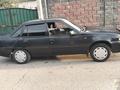 Daewoo Nexia 2012 года за 370 000 тг. в Алматы – фото 2