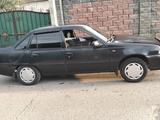Daewoo Nexia 2012 годаүшін370 000 тг. в Алматы – фото 2