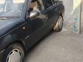 Daewoo Nexia 2012 года за 370 000 тг. в Алматы – фото 6