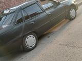 Daewoo Nexia 2012 годаүшін370 000 тг. в Алматы – фото 5