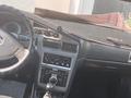 Daewoo Nexia 2012 года за 370 000 тг. в Алматы – фото 8