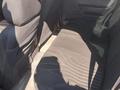 Daewoo Nexia 2012 года за 370 000 тг. в Алматы – фото 9
