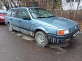 Volkswagen Passat 1991 годаfor1 500 000 тг. в Караганда – фото 3