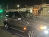 BMW X5 2006 годаfor7 000 000 тг. в Шымкент – фото 3