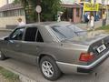 Mercedes-Benz E 230 1990 годаүшін3 000 000 тг. в Конаев (Капшагай) – фото 2