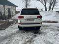 Toyota Land Cruiser 2019 года за 48 000 000 тг. в Астана – фото 2