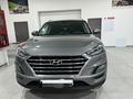 Hyundai Tucson 2020 годаүшін12 300 000 тг. в Костанай