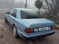 Mercedes-Benz E 230 1992 года за 1 150 000 тг. в Алматы – фото 5