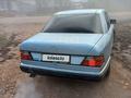 Mercedes-Benz E 230 1992 года за 1 150 000 тг. в Алматы – фото 6