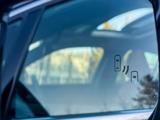 Lexus UX 200 2022 годаүшін17 300 000 тг. в Караганда – фото 5
