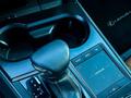 Lexus UX 200 2022 годаүшін17 300 000 тг. в Караганда – фото 8