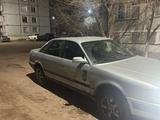 Audi 100 1993 годаүшін1 000 000 тг. в Караганда – фото 4