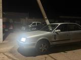 Audi 100 1993 годаүшін1 000 000 тг. в Караганда – фото 5