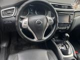 Nissan Qashqai 2015 годаүшін9 000 000 тг. в Астана – фото 5