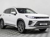 EXEED LX 2022 года за 8 800 000 тг. в Актобе