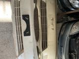 Бампер камри за 20 000 тг. в Актобе – фото 4