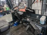 Heli  CPCD50 (вилочный погрузчик 5 тонн) 2026 года за 12 000 000 тг. в Алматы – фото 5