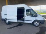 Ford Transit 2013 года за 9 000 000 тг. в Алматы – фото 3