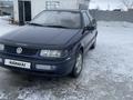 Volkswagen Passat 1994 годаfor2 200 000 тг. в Уральск – фото 17