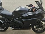 Yamaha 2024 года за 1 350 000 тг. в Астана