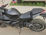 Yamaha 2024 года за 1 350 000 тг. в Астана – фото 2