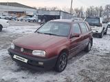 Volkswagen Golf 1994 года за 1 800 000 тг. в Алматы