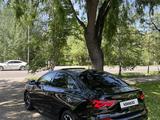 Chevrolet Monza 2023 года за 8 900 000 тг. в Алматы – фото 2