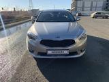 Kia K7 2013 годаfor7 800 000 тг. в Атырау