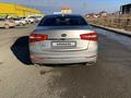 Kia K7 2013 годаfor7 800 000 тг. в Атырау – фото 3