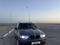 BMW X5 2002 годаүшін6 000 000 тг. в Астана