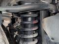 Toyota Land Cruiser Prado 2023 года за 26 700 000 тг. в Шымкент – фото 19