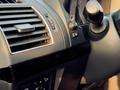 Toyota Land Cruiser Prado 2023 года за 26 700 000 тг. в Шымкент – фото 20