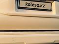 Toyota Land Cruiser Prado 2023 года за 26 700 000 тг. в Шымкент – фото 9