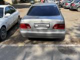 Mercedes-Benz E 230 1995 года за 2 000 000 тг. в Павлодар – фото 3