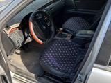 Mercedes-Benz E 230 1995 года за 2 000 000 тг. в Павлодар