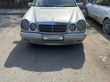 Mercedes-Benz E 230 1995 года за 2 000 000 тг. в Павлодар – фото 5